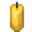 Жёлтая свеча (предмет) JE3.png
